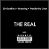 ShowDotti GBO - The Real (feat. Franchy DaGoat) - Single