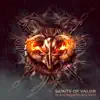 The Metal Instrumental Music Project - Saints of Valor - Single