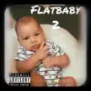 800Flame - Flatbaby 2